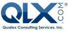 QLX